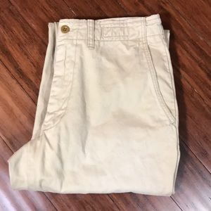Vintage men’s jeans